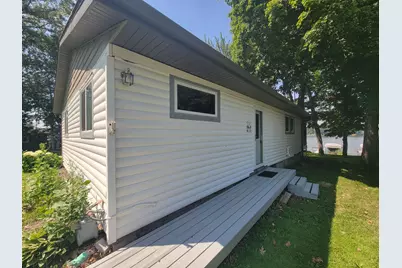 3454 Vista Road, Isle, MN 56342 - Photo 10
