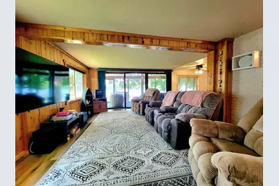 3454 Vista Road, Isle, MN 56342 - Photo 20