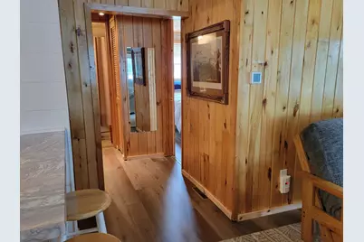 3454 Vista Road, Isle, MN 56342 - Photo 20