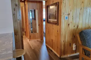 3454 Vista Rd, Isle, MN 56342 - Photo 20