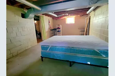 3454 Vista Road, Isle, MN 56342 - Photo 38