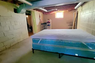 3454 Vista Rd, Isle, MN 56342 - Photo 38