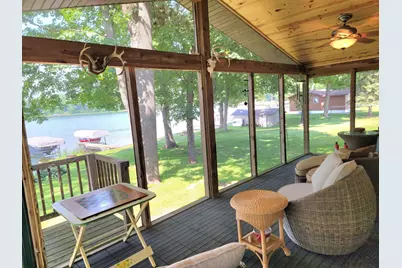 3454 Vista Road, Isle, MN 56342 - Photo 28