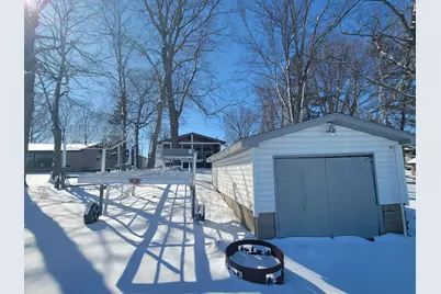 3454 Vista Road, Isle, MN 56342 - Photo 48