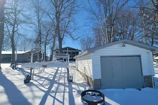 3454 Vista Rd, Isle, MN 56342 - Photo 48