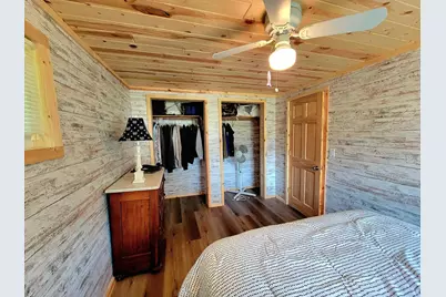 3454 Vista Road, Isle, MN 56342 - Photo 22