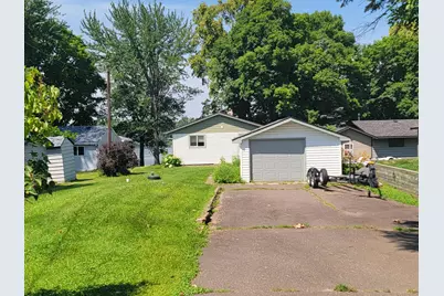 3454 Vista Road, Isle, MN 56342 - Photo 8