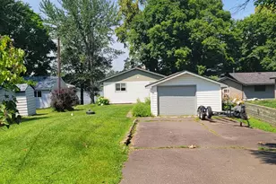 3454 Vista Rd, Isle, MN 56342 - Photo 8