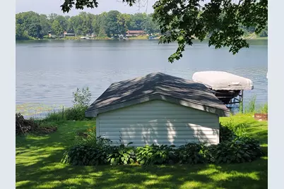 3454 Vista Road, Isle, MN 56342 - Photo 4