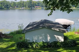 3454 Vista Rd, Isle, MN 56342 - Photo 4