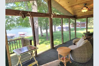 3454 Vista Road, Isle, MN 56342 - Photo 4