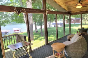 3454 Vista Rd, Isle, MN 56342 - Photo 4