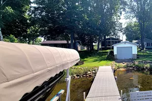 3454 Vista Rd, Isle, MN 56342 - Photo 4