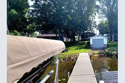 3454 Vista Road, Isle, MN 56342 - Photo 8