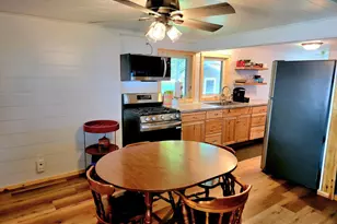 3454 Vista Rd, Isle, MN 56342 - Photo 14