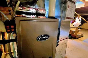 3454 Vista Rd, Isle, MN 56342 - Photo 36