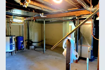 3454 Vista Road, Isle, MN 56342 - Photo 34