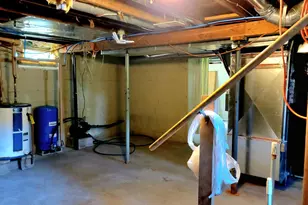 3454 Vista Rd, Isle, MN 56342 - Photo 34