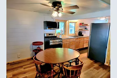 3454 Vista Road, Isle, MN 56342 - Photo 16