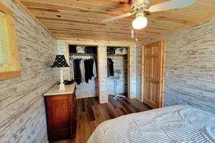 3454 Vista Rd, Isle, MN 56342 - Photo 24