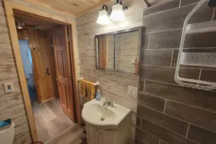 3454 Vista Rd, Isle, MN 56342 - Photo 24