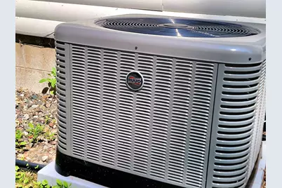 3454 Vista Road, Isle, MN 56342 - Photo 40