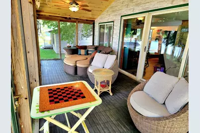 3454 Vista Road, Isle, MN 56342 - Photo 30