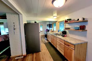 3454 Vista Rd, Isle, MN 56342 - Photo 14
