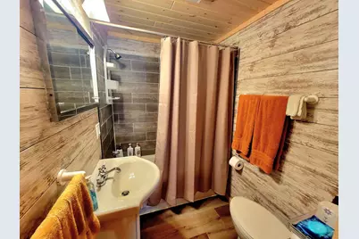 3454 Vista Road, Isle, MN 56342 - Photo 24