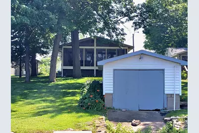 3454 Vista Road, Isle, MN 56342 - Photo 4