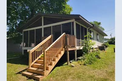 3454 Vista Road, Isle, MN 56342 - Photo 6