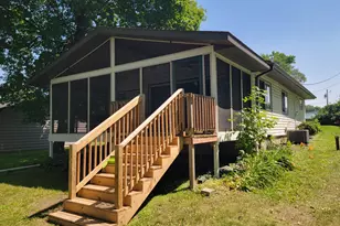 3454 Vista Rd, Isle, MN 56342 - Photo 6