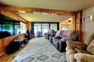3454 Vista Rd, Isle, MN 56342 - Photo 18