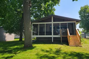 3454 Vista Rd, Isle, MN 56342 - Photo 2