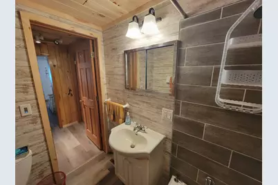 3454 Vista Road, Isle, MN 56342 - Photo 26