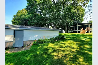3454 Vista Road, Isle, MN 56342 - Photo 8