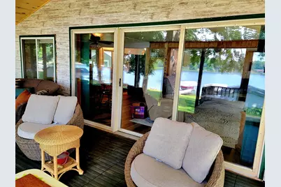 3454 Vista Road, Isle, MN 56342 - Photo 32