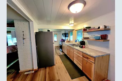 3454 Vista Road, Isle, MN 56342 - Photo 12