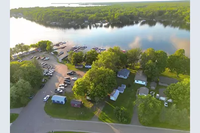 3454 Vista Road, Isle, MN 56342 - Photo 44