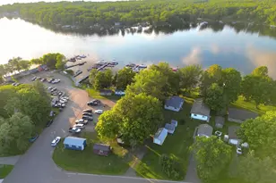 3454 Vista Rd, Isle, MN 56342 - Photo 44