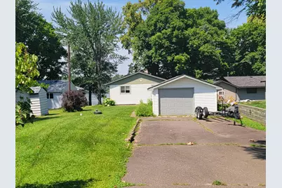 3454 Vista Road, Isle, MN 56342 - Photo 10