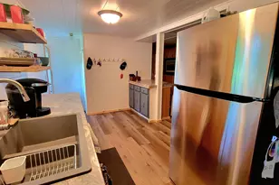 3454 Vista Rd, Isle, MN 56342 - Photo 16