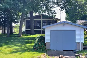 3454 Vista Rd, Isle, MN 56342 - Photo 1