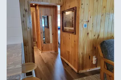 3454 Vista Road, Isle, MN 56342 - Photo 20