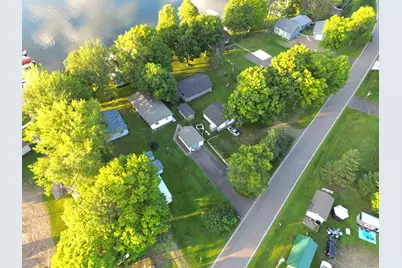 3454 Vista Road, Isle, MN 56342 - Photo 42