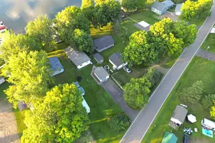 3454 Vista Rd, Isle, MN 56342 - Photo 42