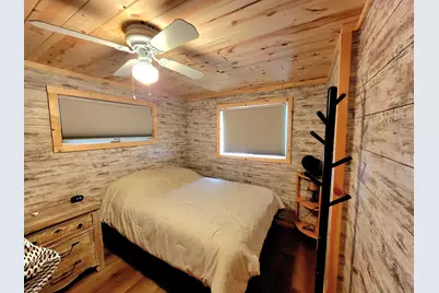 3454 Vista Road, Isle, MN 56342 - Photo 26