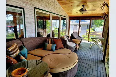 3454 Vista Road, Isle, MN 56342 - Photo 30