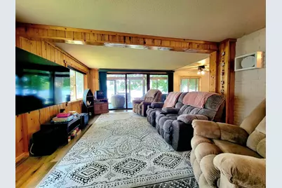 3454 Vista Road, Isle, MN 56342 - Photo 18