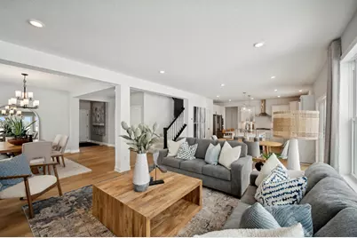 8864 Binder Way, Woodbury, MN 55129 - Photo 6